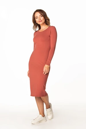 Tessita Woman's Dress T365 10