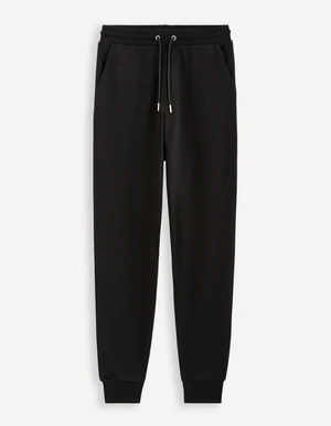 Celio Sweatpants Doslimy - Men