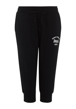 Lonsdale Women's jogging pants