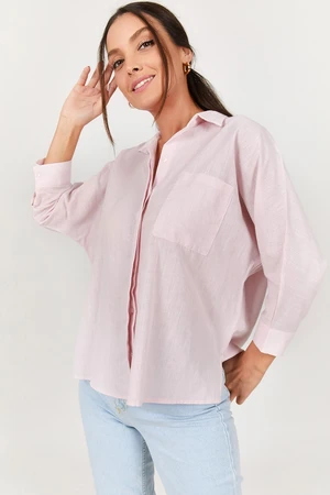 Camicia da donna  armonika