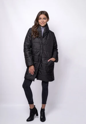 MODAGI Woman's Coat A26