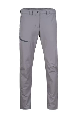 Women's outdoor pants Hannah CAROLA shark