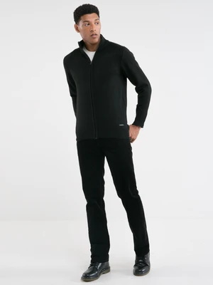 Men's sweater Big Star