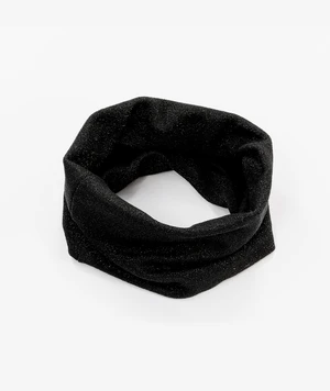 iltom Kids's Snood Shine 200 02