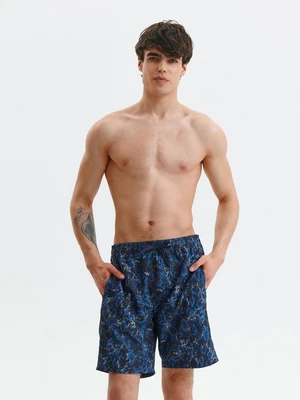 Top Secret MEN'S SWIMMING SHORTS