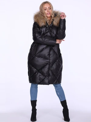 Giacca da donna PERSO Winter