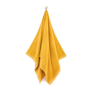 Zwoltex Unisex's Towel Paulo 3 Ab