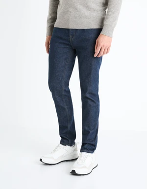 Celio Jeans Slim C25 Fotaper - Men