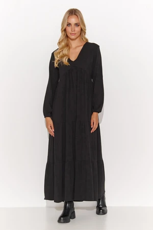 Makadamia Woman's Dress M810