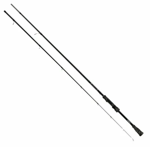 Fox Rage Street Fighter Light Shad Prút 2,2 m 5 - 20 g 2 diely