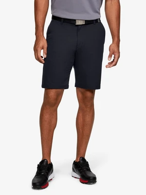 Pantaloncini da uomo Under Armour Shorts Tech