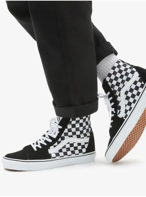 Scarpe da uomo Vans