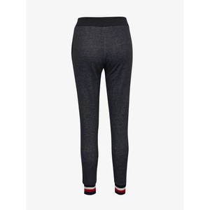 Tommy Hilfiger Sweatpants - Women