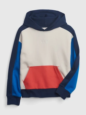 GAP Kids Hoodie - Boys