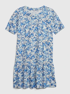 GAP Children's floral dress - Girls