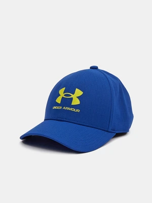 Berretto per bambini  Under Armour