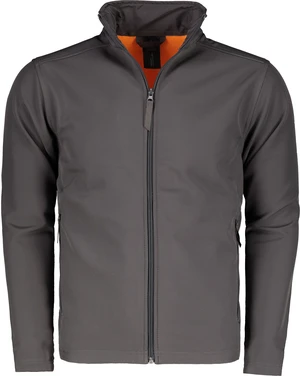 Giacca da uomo B&amp;C Softshell