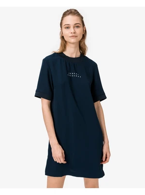 Dress Armani Exchange - Women