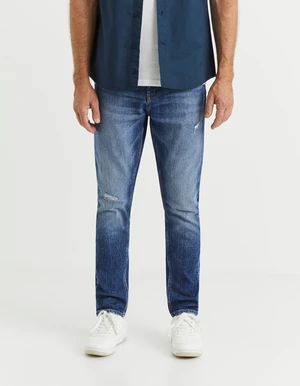 Celio Vocarrot2 Jeans - Men