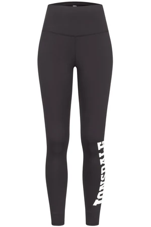 Lonsdale Women's leggings