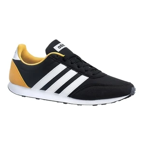 Adidas V Racer 20