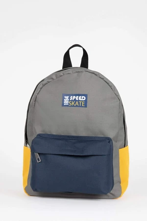 DEFACTO Backpack