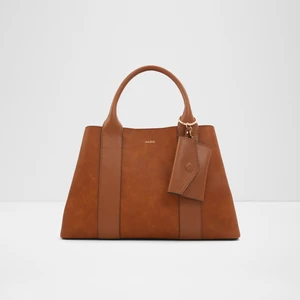 Aldo Bag Mutse - Women's