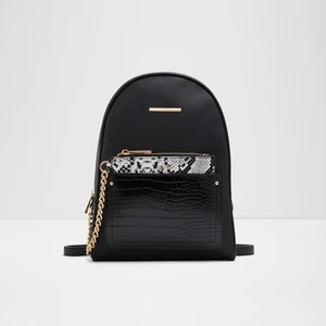 Aldo Backpack Berobregyn - Women