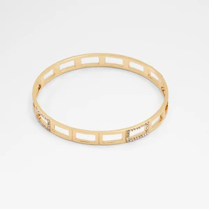 Aldo Bracelet Lackeen - Women