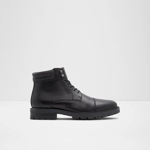 Aldo Avior-L Shoes - Men's