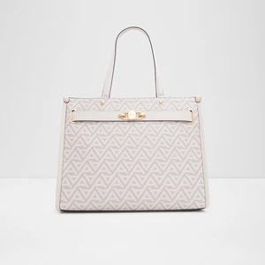 Aldo Caronni Bag - Women's