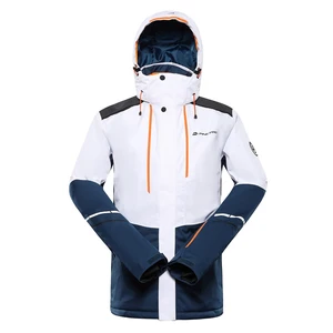 Giacca sportiva da uomo ALPINE PRO