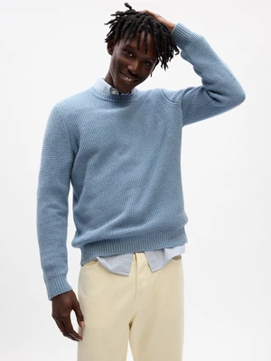 GAP Knitted Sweater - Men's