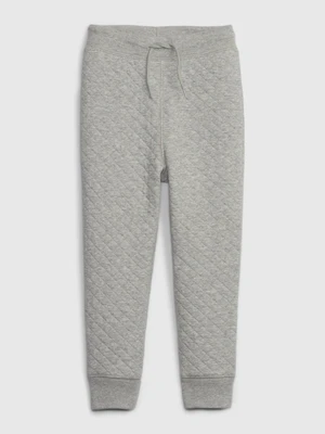 GAP Kids Sweatpants - Boys