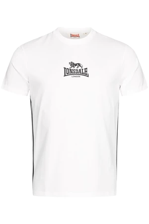 Lonsdale Men's t-shirt regular fit