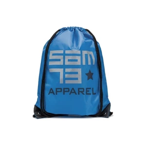 Wesle Gymsack Sam 73