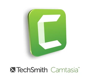 TechSmith Camtasia Studio 6 PC CD Key (Lifetime / 2 PCs)