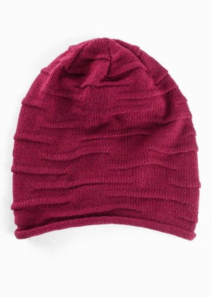 Čiapka Beanie