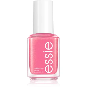 essie nails lak na nechty odtieň 680 one way for one 13,5 ml