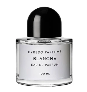 Byredo Blanche Edp 100ml