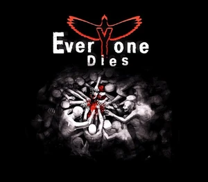 Everyone Dies Steam CD Key