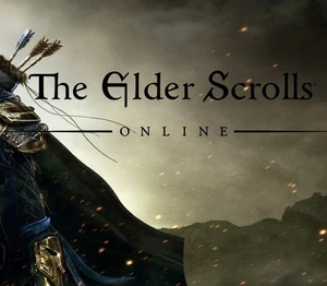 The Elder Scrolls Online EU XBOX One CD Key