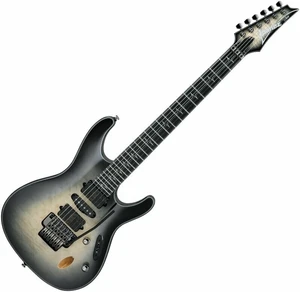 Ibanez JIVA10 Deep Space Blonde Elektrická gitara