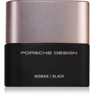 Porsche Design Woman Black parfémovaná voda pro ženy 30 ml