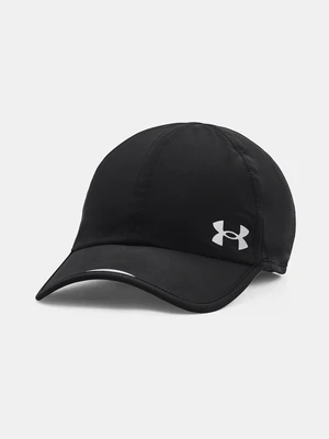 Cappellino da uomo Under Armour