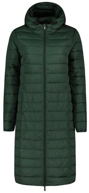 Women's jacket Frogies Padded