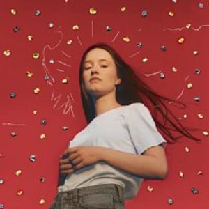 Sigrid – Sucker Punch