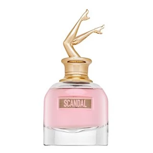 Jean P. Gaultier Scandal parfémovaná voda pre ženy 50 ml