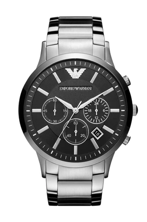 Emporio Armani - Hodinky AR2460