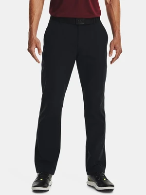 Under Armour UA Tech Tapered Kalhoty Černá